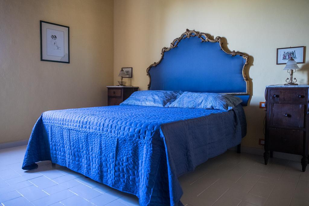 Val di Pugna Villa Pippo Relais المظهر الخارجي الصورة
